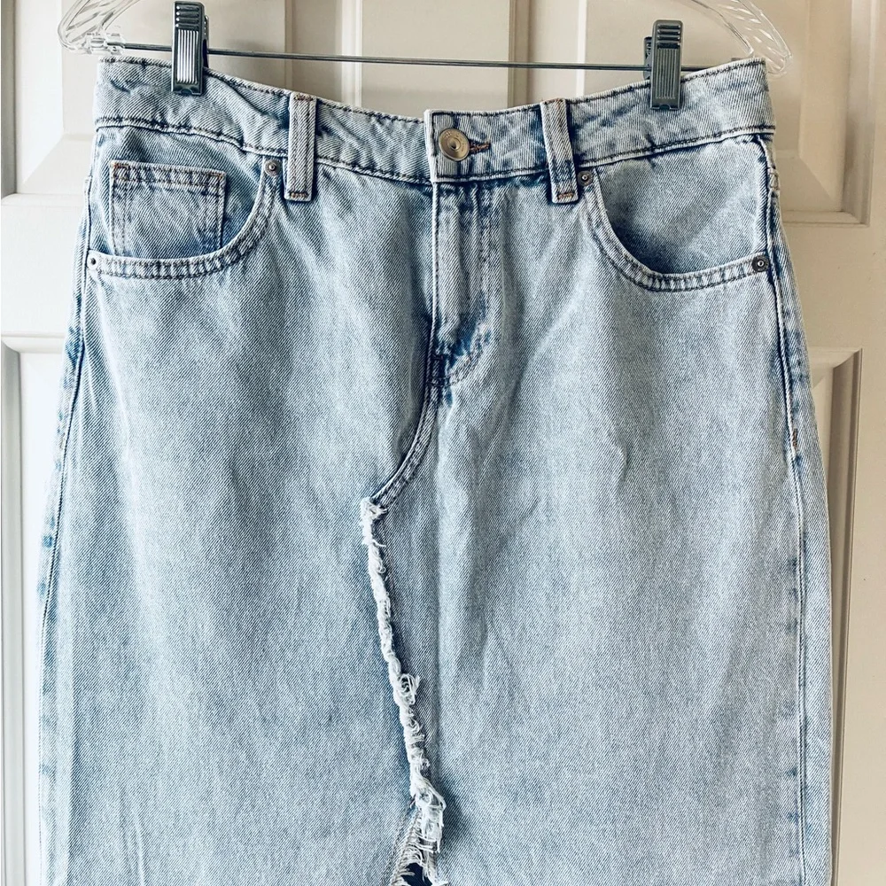 H&M excellent new